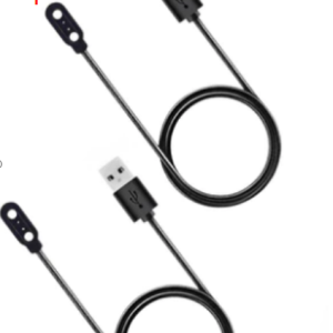 C20pro smartwatch data cable